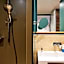 Hotel Indigo Dresden - Wettiner Platz By IHG