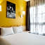 Aparthotel Adagio Val d'Europe near Disneyland Paris