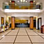 Fairfield Inn & Suites by Marriott San Francisco Airport/Millbrae