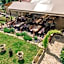 Hotel Svatojánský Dvůr