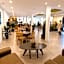 Club Hotel e Residence La Vela