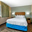 MainStay Suites Dubuque at Hwy 20