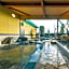 Kaminomiya Onsen Kawaratei