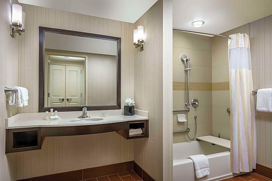 Hilton Garden Inn Exton/West Chester, Pa