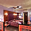 Princessa Hotel