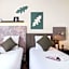 Hotel Mercure Compiegne Sud