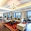 Melia Vinpearl Hai Phong Rivera