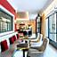 Best Western Premier Hotel & Spa Les Sept Fontaines