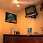 Sol Caribe Departamentos & Suites