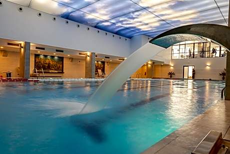 Liberté Hotels Oran