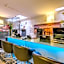 Aurelia Vatican Apartments