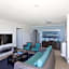 Beachside Tower Apartment