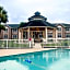 Quality Inn Conference Center At Citrus Hills
