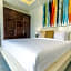 Villa Nala - Amazing 3-Bedroom in Seminyak