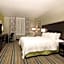 Fairfield Inn & Suites by Marriott Amarillo Airport