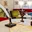 Theaterhotel & Suites Wien