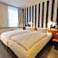 Hotel DH VEC