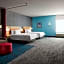 Home2 Suites by Hilton Jackson/Pearl, MS