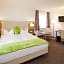 City Hotel Freiburg