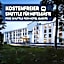 Platzhirsch Living
