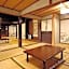 Minshuku Funamiso (Hachijojima)