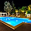 Villa Ca' Viola Rimini