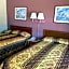 Best Value Inn Motel Sandusky