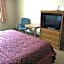 Days Inn by Wyndham Albion