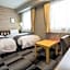 Comfort Hotel Nagano