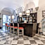 Hotiday Room Collection - Firenze Ghibellina