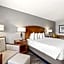 Best Western Plus At Lake Powell