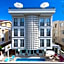 Wise Hotel & Spa - Adults Only