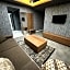 Loft Suite Residence