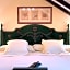 Vincci Rumaykiyya Hotel
