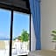 Hotel La Playa