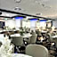 Hotel Montenegro