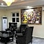 Msquare Hotel GRA