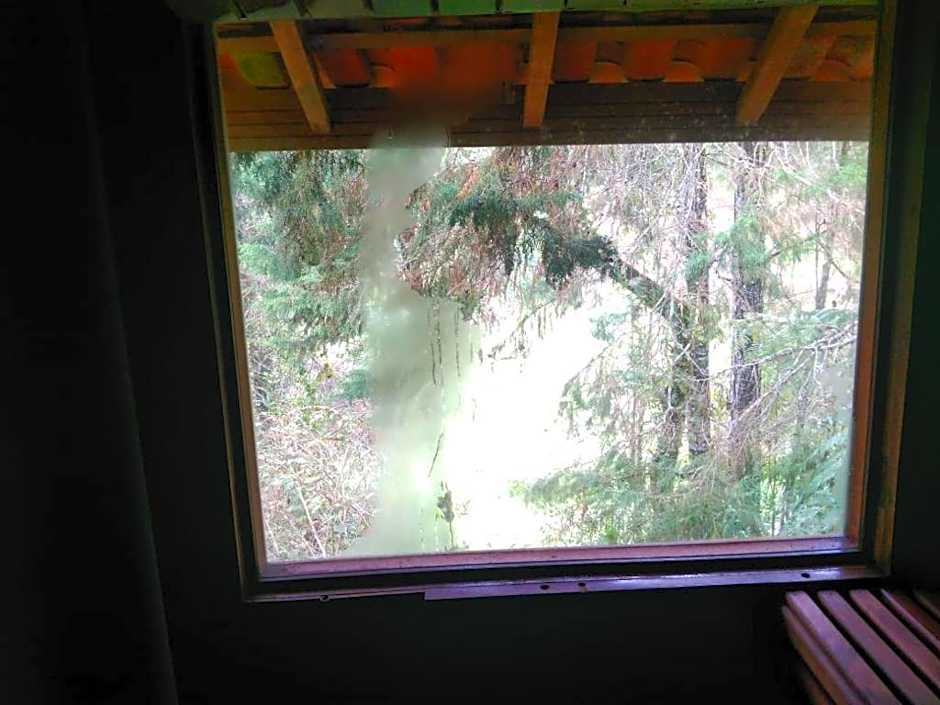 RECANTO Do SOL VISCONDE DE MAUÁ