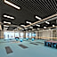 Hilton Zhuji