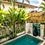 Villa Seriska Seminyak
