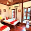 Villa Ouis NamKhan River View
