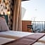 Maristel Hotel & Spa