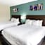 Sleep Inn & Suites near Spirit Mountain