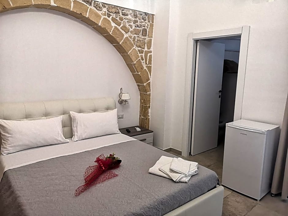 B & B San Giovanni 9