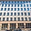 Boutique Hotel Atrium Munchen
