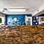 Days Inn by Wyndham Raleigh Glenwood-Crabtree