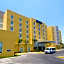 City Express by Marriott Lazaro Cardenas