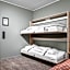 Quality Hotel Luleå
