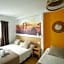 Hotel BH Internacional