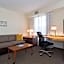 Residence Inn by Marriott Charlotte Lake Norman